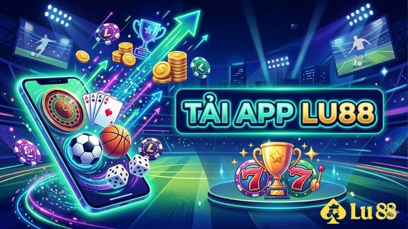 loi-ich-vuot-troi-khi-thuc-hien-tai-app-lu88-ve-thiet-bi
