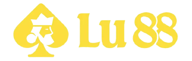 LU88