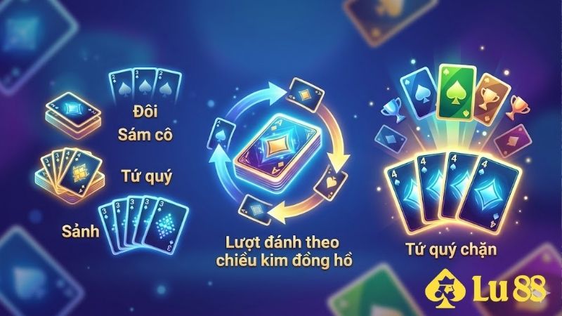 quy-dinh-chung-ve-bo-bai-va-luat-tien-len-mien-nam-co-ban