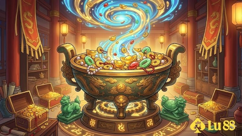 tim-hieu-tong-quan-ve-treasure-bowl-pg-soft-co-che-van-hanh
