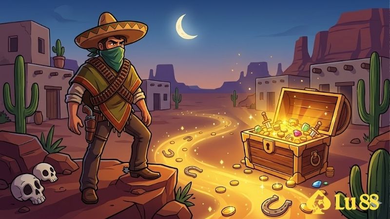 tong-quan-ve-cac-loai-wild-bandito-pg-soft-bonus-hien-co