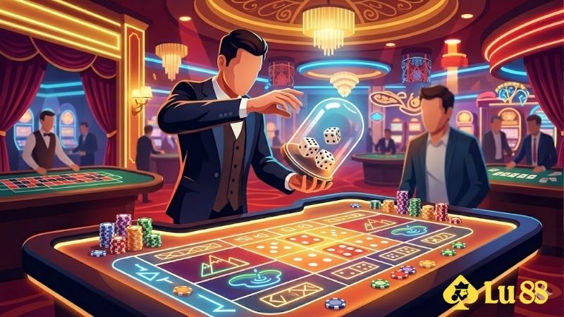 tong-quan-ve-sanh-tai-xiu-trong-casino-truc-tuyen-lu88