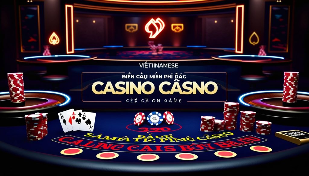 Bắn Cá Miễn Phí Không Cần Nạp — Chơi Demo Tất Cả Game