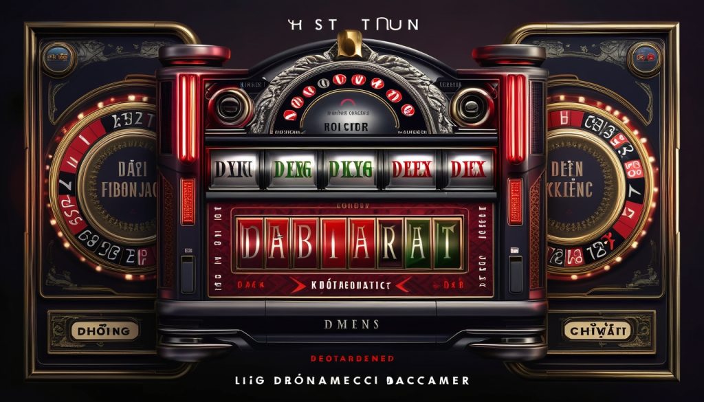 Công Thức Fibonacci Baccarat — Áp Dụng Đúng Cách Không Lỗ