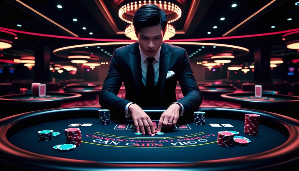 Nằm Mơ Thấy Người Chết Đánh Đề Con Gì? Lý Giải Bí Ẩn